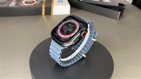 apple watch clone 38mm|apple watch 2024 alternative.